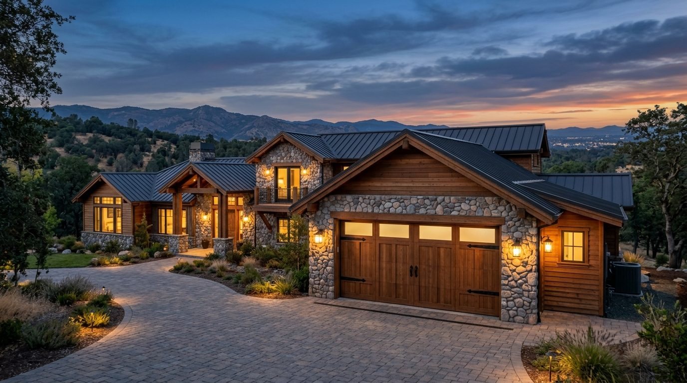 Khalil Emergency Garage Door Garage Doors in Farmers Branch, TX